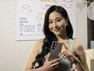 Galaxy S25 旗艦系列全新 AI 應用與升級規格 預購即日開跑