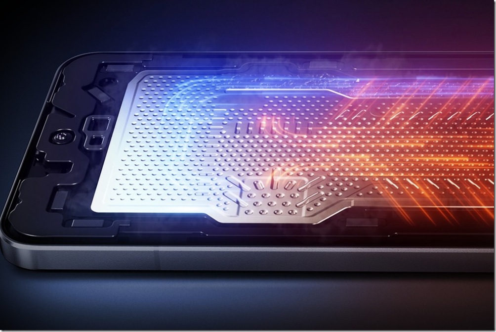 001VUOSZly1hyzcty0etxj61401hce8102