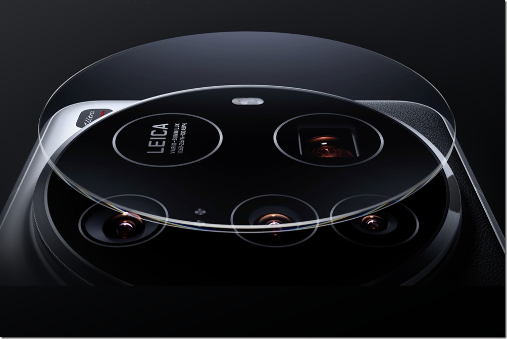 001VUOSZly1hyzczo8h5qj61401hcaw902