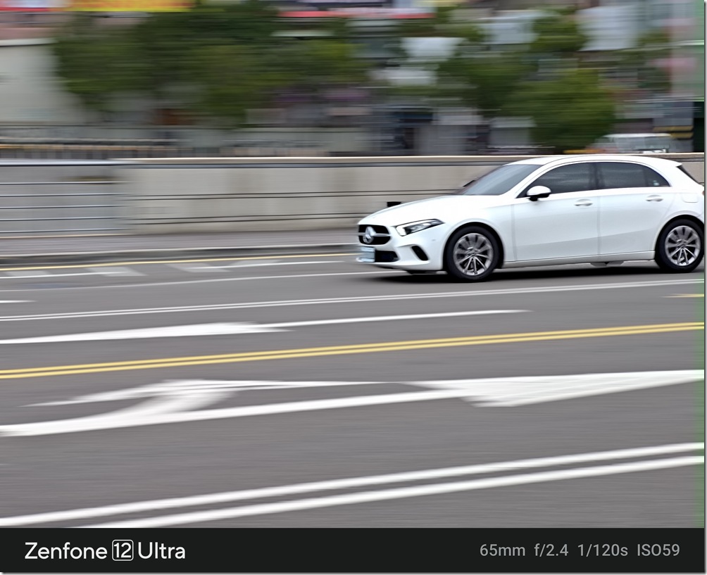 P_20250206_092052_PAN_03