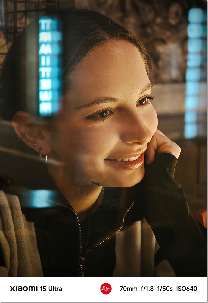 001VUOSZly1hyzd7iqkgdj616o1q4e8302