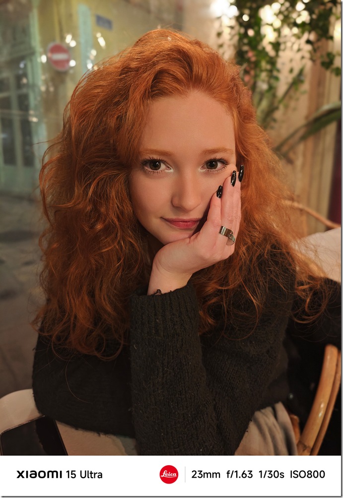 001VUOSZly1hyzd7la8j5j616o1q44qr02