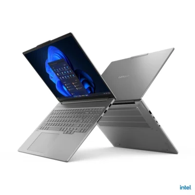 Lenovo Arrow Lake 筆電登場！IdeaPad Pro 5 系列 2 月 14 日正式上市