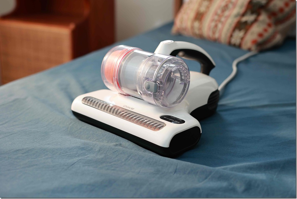 SGS認證除蟎率99%。