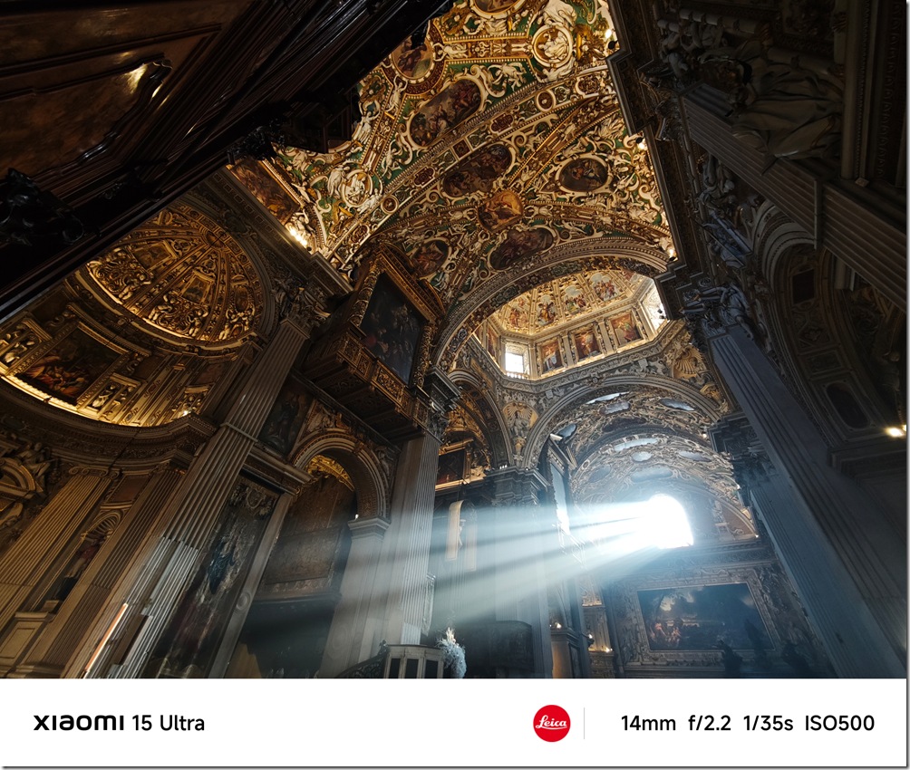 001VUOSZly1hyzfbq0x1nj61kw1c4qv702