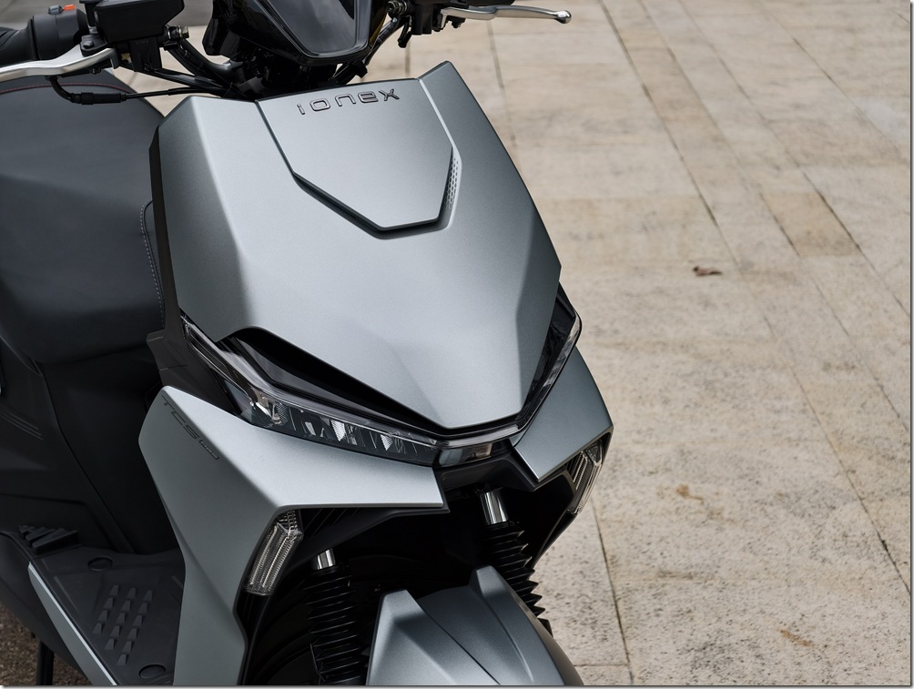 IMG_20250207_160237_1