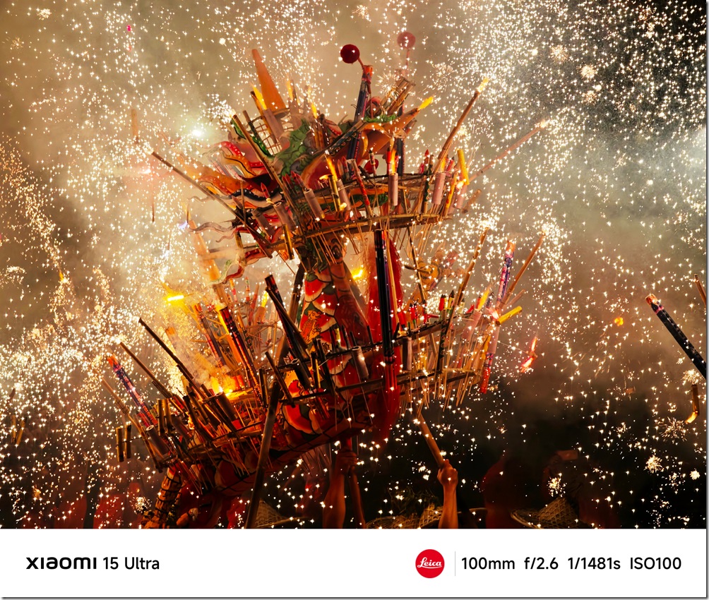 001VUOSZly1hyzfbq5dkzj61kw1c4kjo02