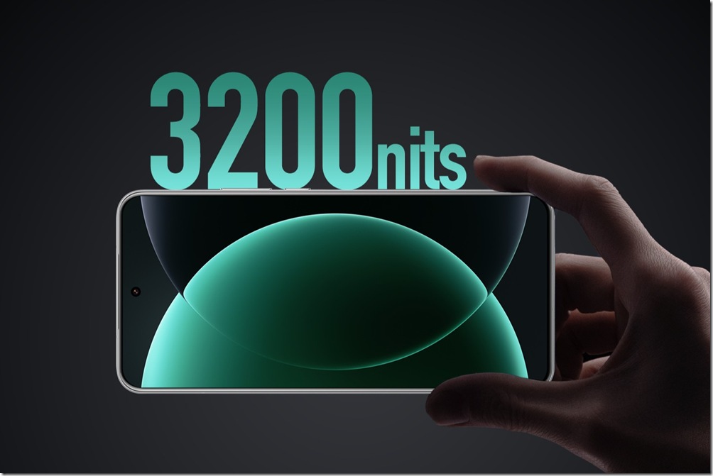 001VUOSZly1hyzcslyh32j61401hcttt02