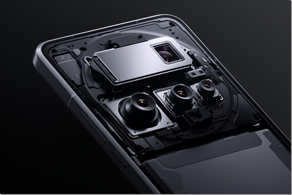 001VUOSZly1hyzd1zfmsvj61401hc1kx02