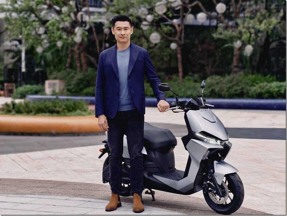 IMG_20250207_160151_1