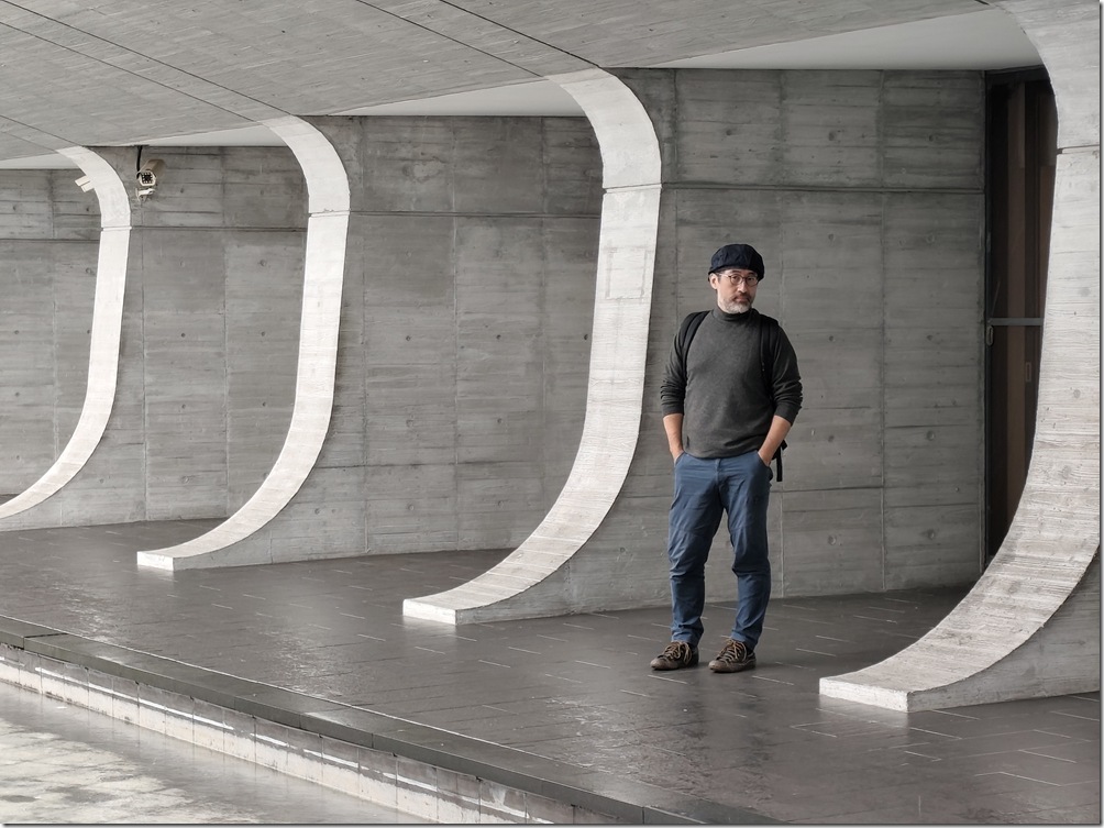 AI 橡皮擦 去人-原