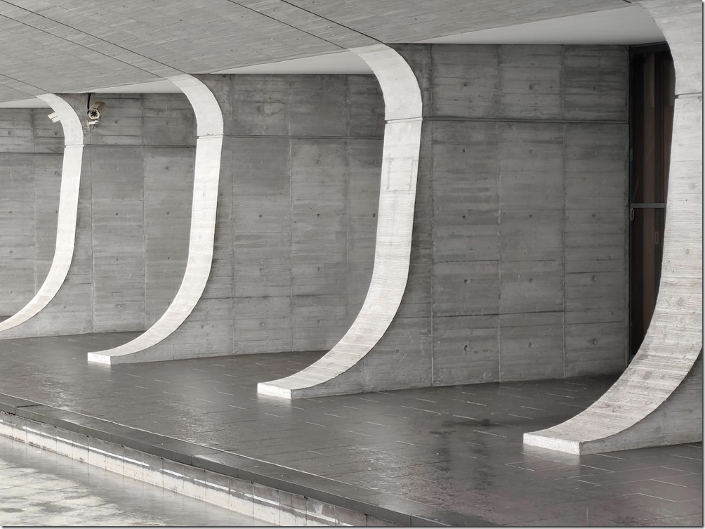 AI 橡皮擦 去人-03