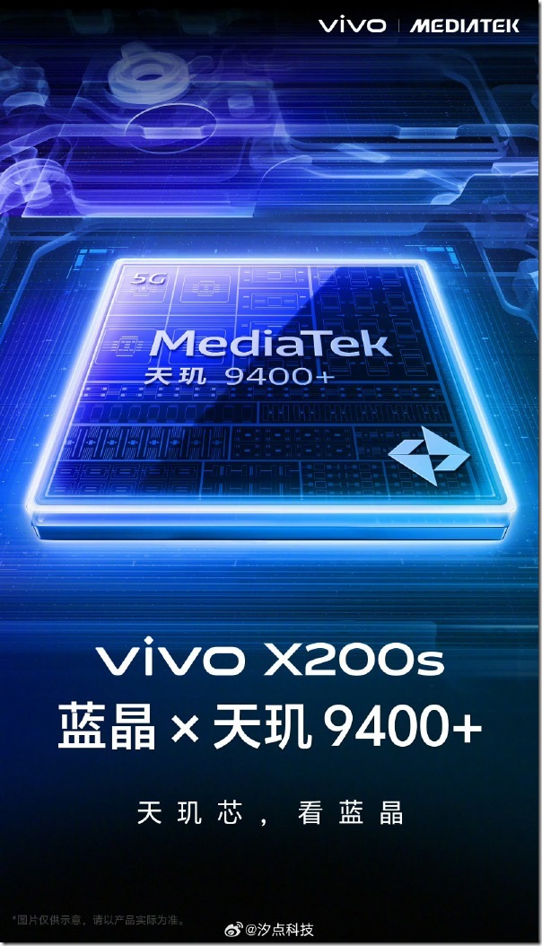 002Ahaf7ly1hzwtz4qmcjj61jk2p8qv502