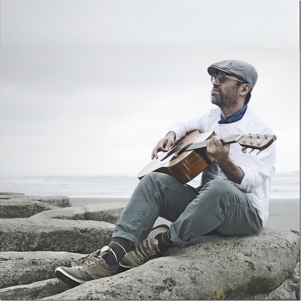 AI 擴圖 - 人-02-3