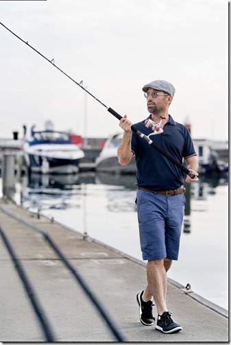 AI 擴圖 - 人-01-3