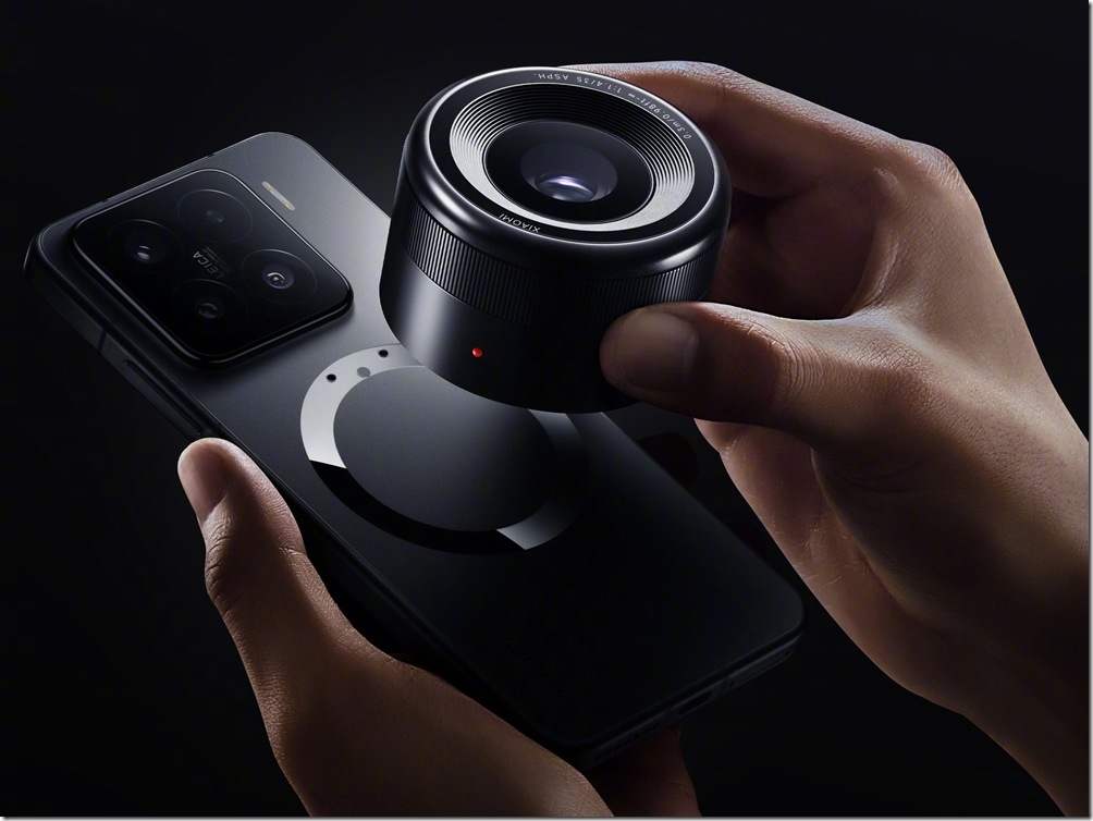 002p2Zyzly1hz3ktwm90aj62802yokjl02