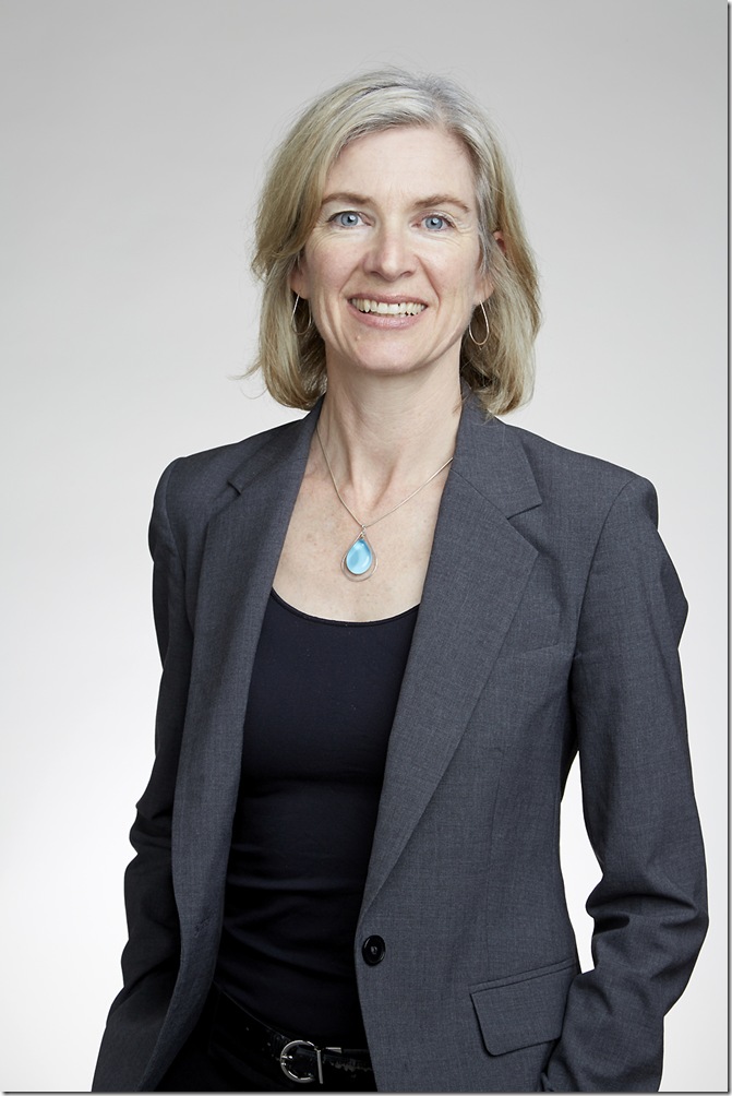 Professor_Jennifer_Doudna_ForMemRS