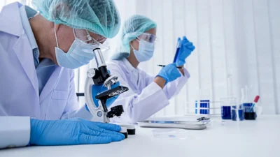 氣溫一驟降就感冒！ 為何生病總是好得慢？ 醫解答：恐是身體免疫「儲備量不足」