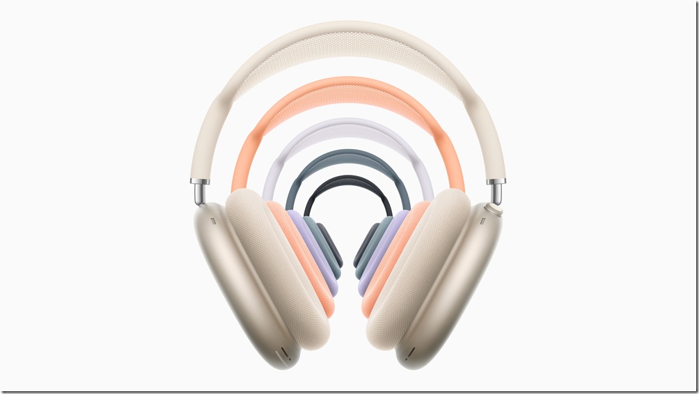 Apple-AirPods-Max-hero_big.jpg.large_2x Apple-AirPods-Max-hero_big.jpg.large_2x