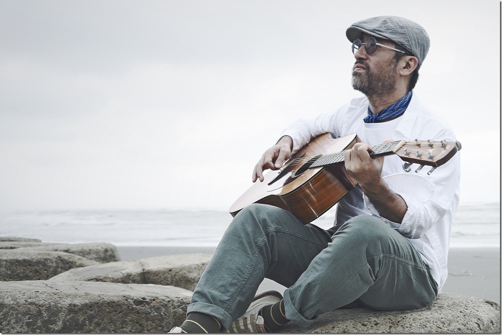 AI 擴圖 - 人-02-1