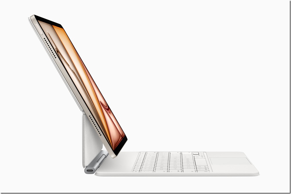 Apple-iPad-Air-and-Magic-Keyboard-250304_big.jpg.large_2x