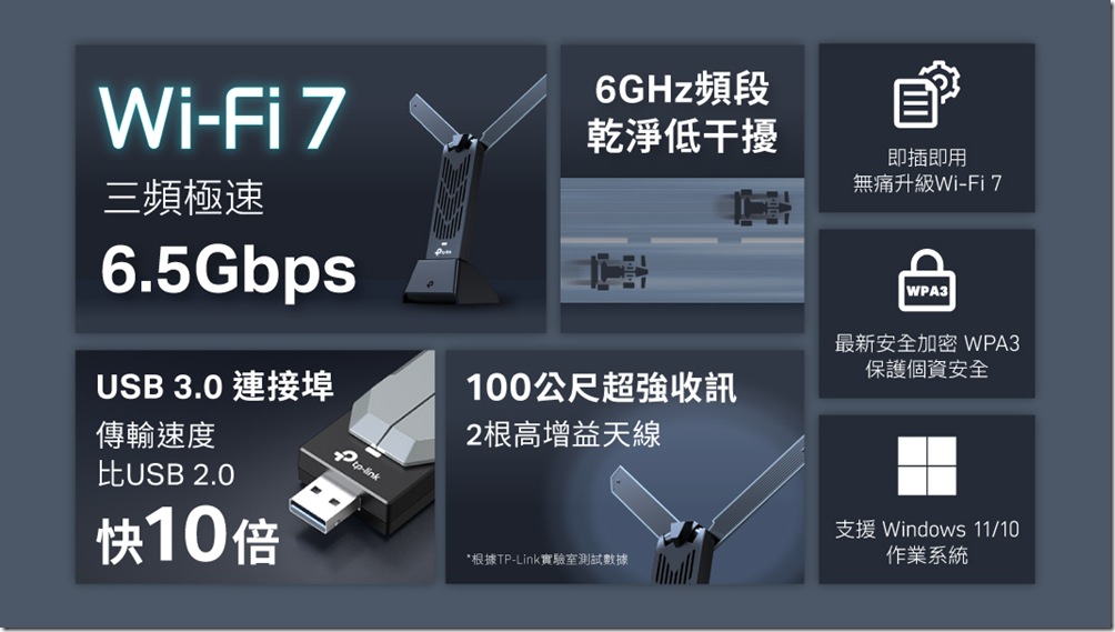 Archer TBE400UH 新聞稿 Archer TBE400UH 新聞稿