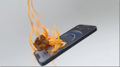 iPhone 16e 是蘋果終於找到的「平價 iPhone」嗎？