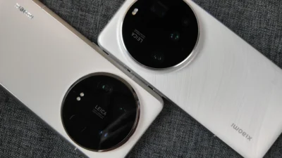 該升級小米 15 Ultra？直接對決小米 14 Ultra 實拍大挑戰