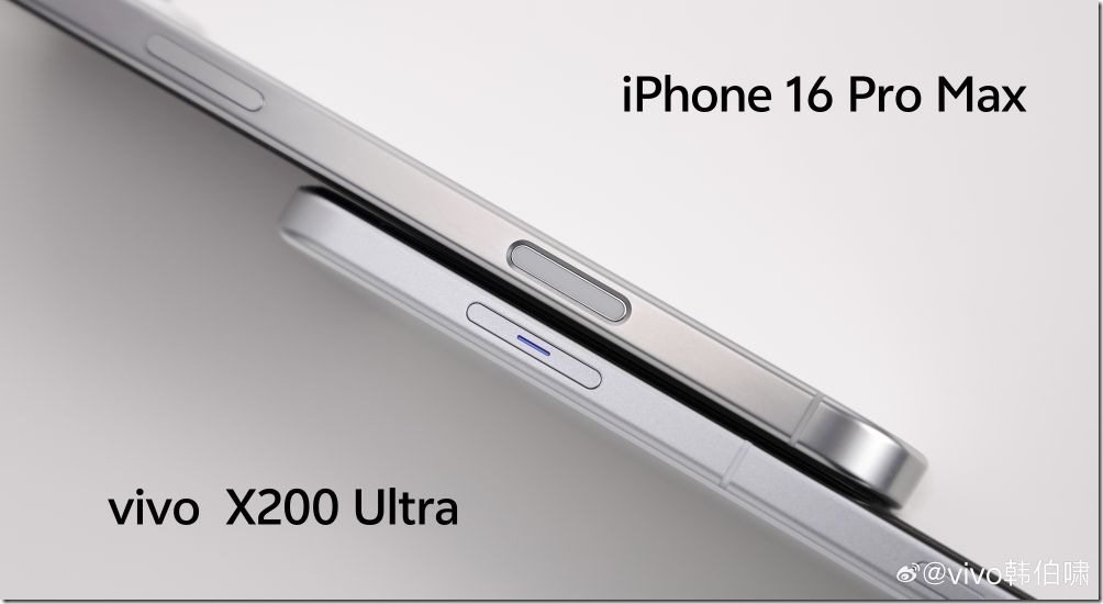 da082ae9gy1hzwh91py8dj24mo2izqv6-2