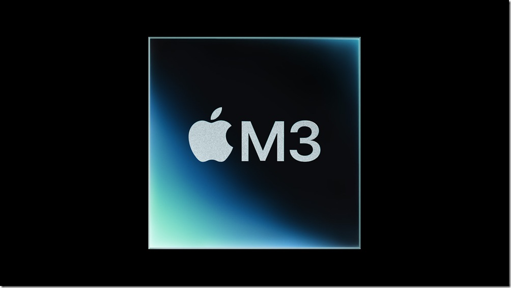 Apple-iPad-Air-M3-chip-250304_big.jpg.large_2x