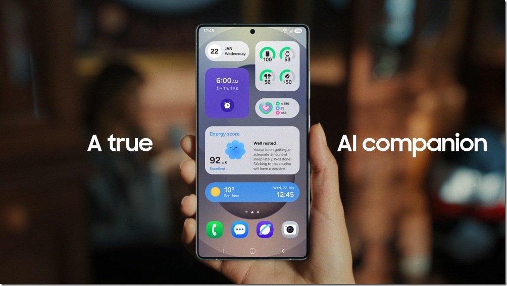 Samsung-Mobile-One-UI-7-Official-Rollout-From-April-7_main2