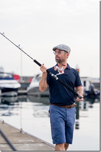 AI 擴圖 - 人-01-1