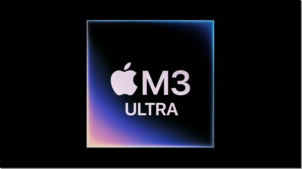 Apple-M3-Ultra-hero-250305_big.jpg.large_2x
