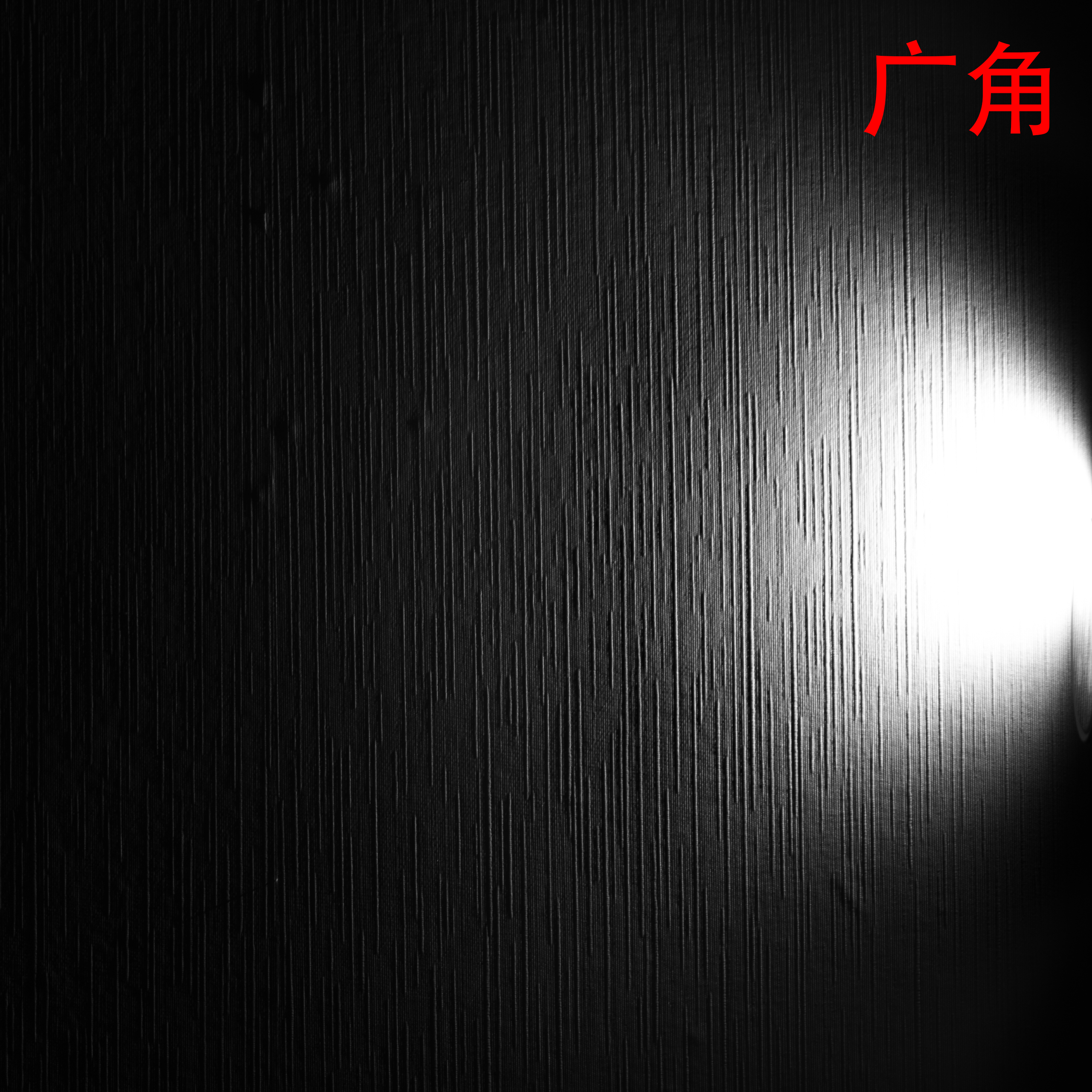 da082ae9gy1hzukfb56d1g21z61z6qvd