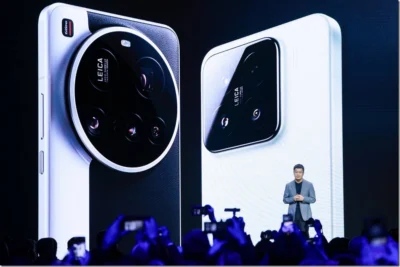 Xiaomi 15 系列國際版正式登場 Xiaomi Pad 7 同步亮相