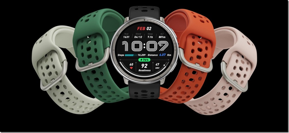 3a2b12d1-2533-443e-ac5e-fedbb9c63616