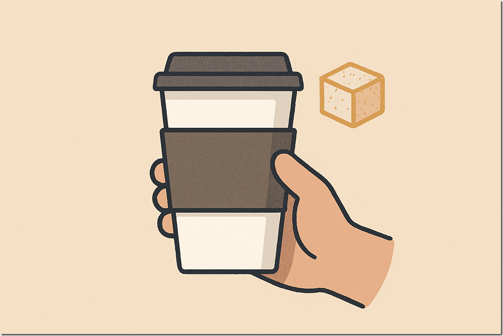 ChatGPT Image 2025年4月14日 上午10_37_43