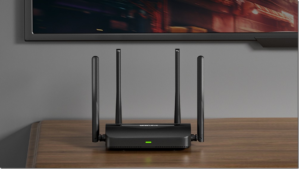 水星新聞稿-MR25BE-H27BE