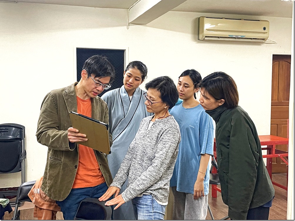 IMG_20250419_170755 IMG_20250419_170755