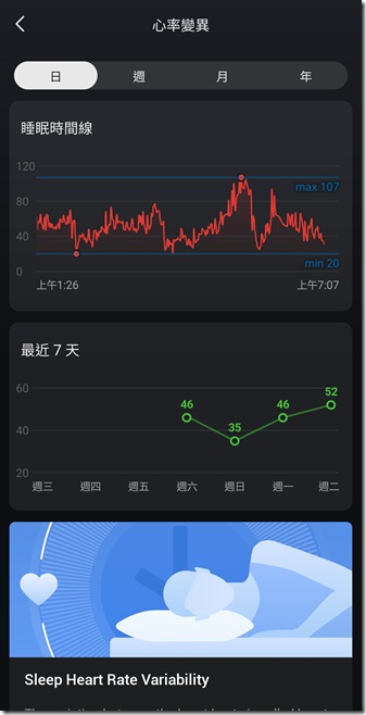 Screenshot_20250415_202233_Zepp