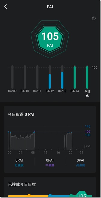 Screenshot_20250415_202840_Zepp