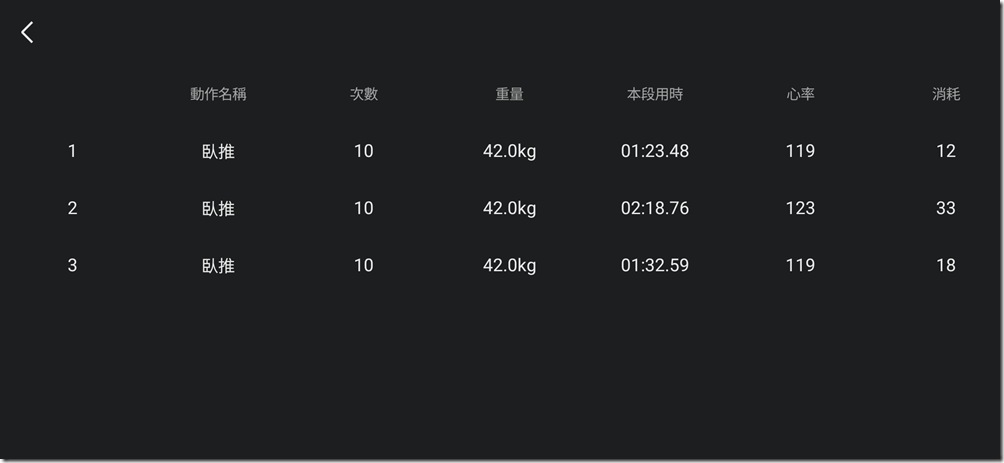 Screenshot_20250415_210039_Zepp