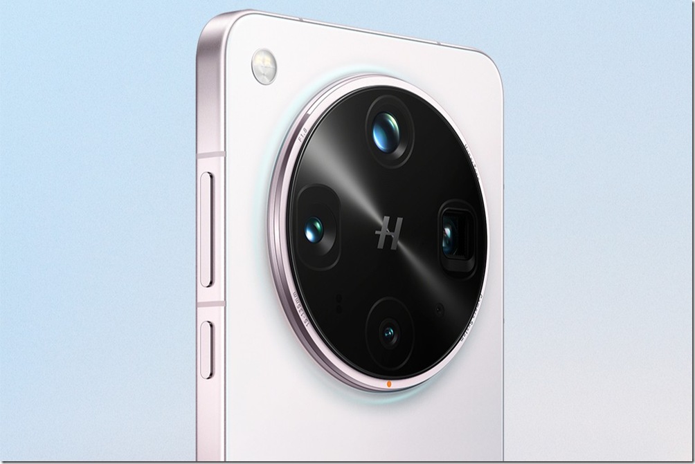 001RJIkpgy1hzze7nucqej60u00u04qp02