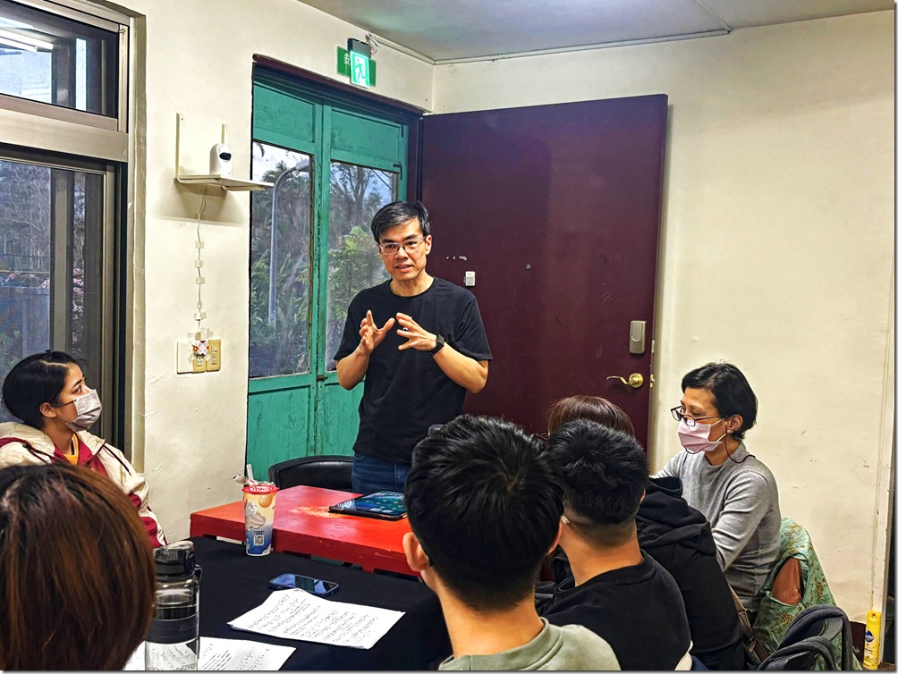 IMG_20250419_170450 IMG_20250419_170450