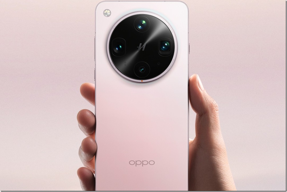 001RJIkpgy1hzze7oeoybj60tz0u01kx02