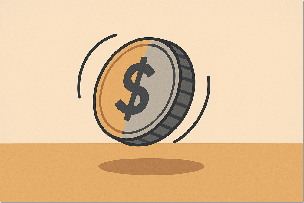 ChatGPT Image 2025年4月14日 上午10_33_24