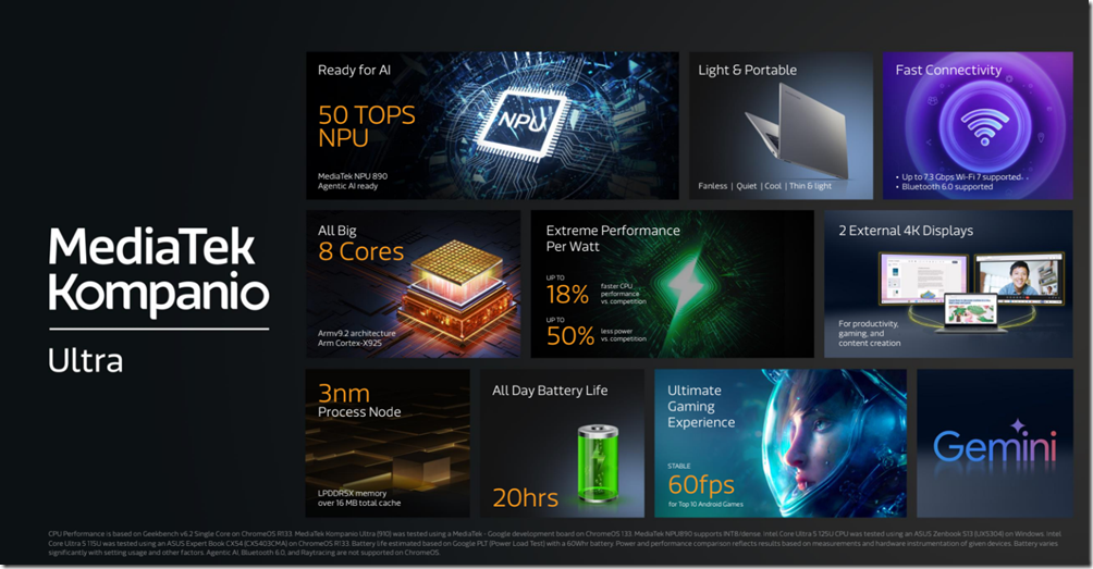 螢幕擷取畫面 2025-04-08 113715