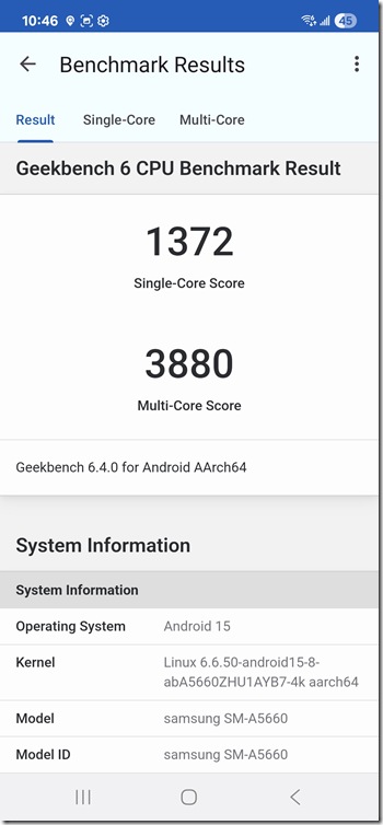 Screenshot_20250404_104615_Geekbench 6