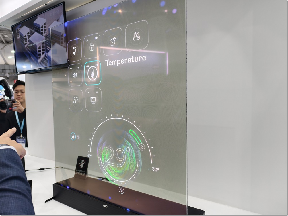 IMG_20250416_103745_1