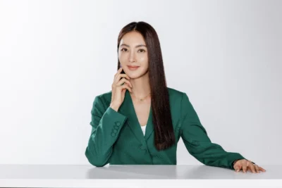 母親節送禮新選擇！ 專家：免疫細胞凍存技術，有望成女性健康自主新科技趨勢